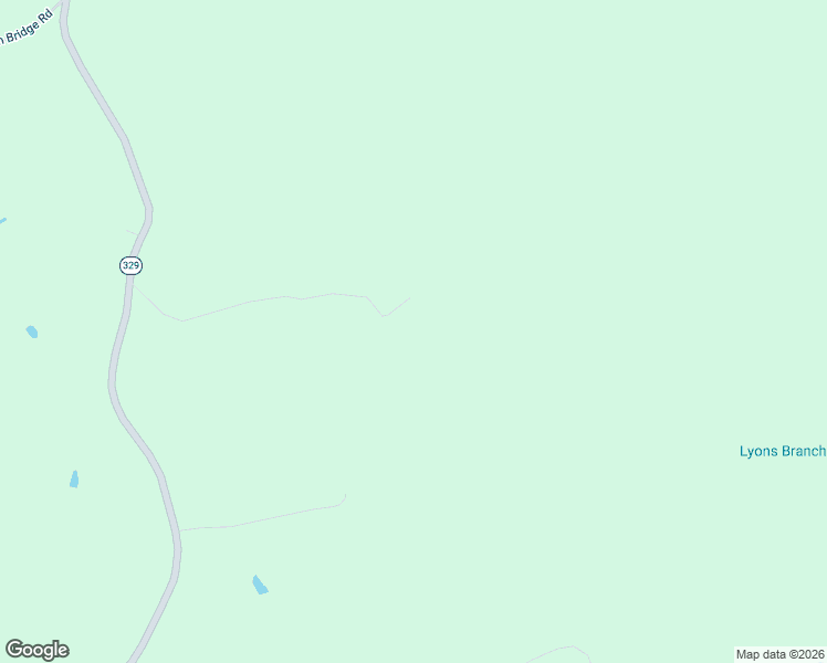 map of restaurants, bars, coffee shops, grocery stores, and more near 2575 Junior Cox Road in Deer Lodge