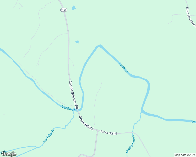 map of restaurants, bars, coffee shops, grocery stores, and more near 205 River View Drive in Franklinton