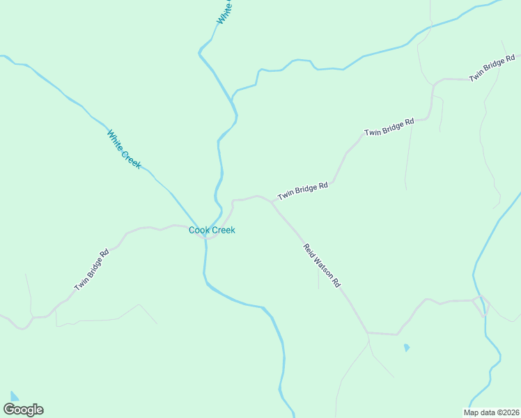 map of restaurants, bars, coffee shops, grocery stores, and more near 601 Twin Bridge Road in Deer Lodge