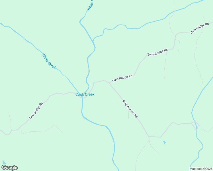 map of restaurants, bars, coffee shops, grocery stores, and more near 601 Twin Bridge Road in Deer Lodge