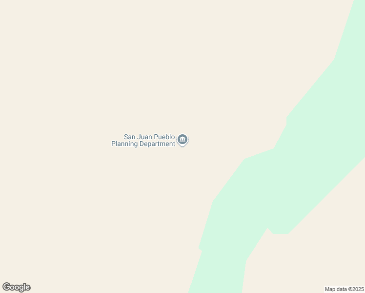 map of restaurants, bars, coffee shops, grocery stores, and more near in Velarde