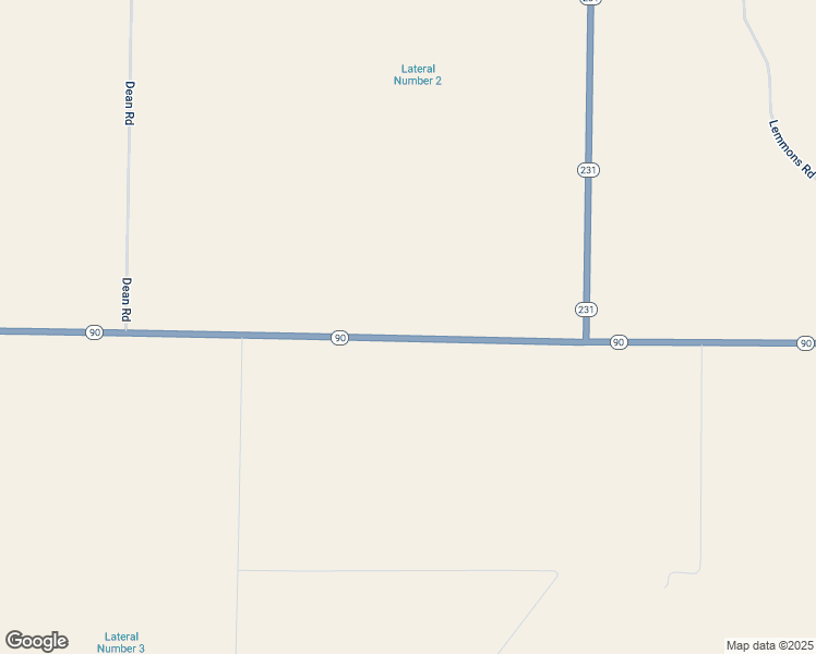 map of restaurants, bars, coffee shops, grocery stores, and more near 7984 Arkansas 90 in Pocahontas
