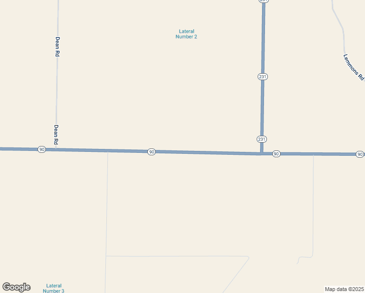 map of restaurants, bars, coffee shops, grocery stores, and more near 7984 Arkansas 90 in Pocahontas