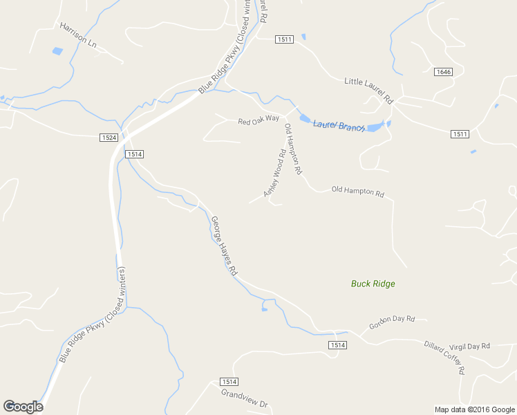 map of restaurants, bars, coffee shops, grocery stores, and more near 500 Manor Ridge in Boone