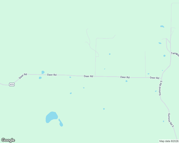 map of restaurants, bars, coffee shops, grocery stores, and more near 9178 Deer Road in Harrison