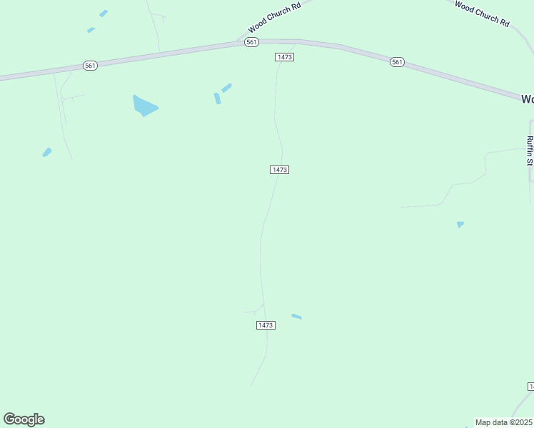 map of restaurants, bars, coffee shops, grocery stores, and more near Reynolds Road in Louisburg