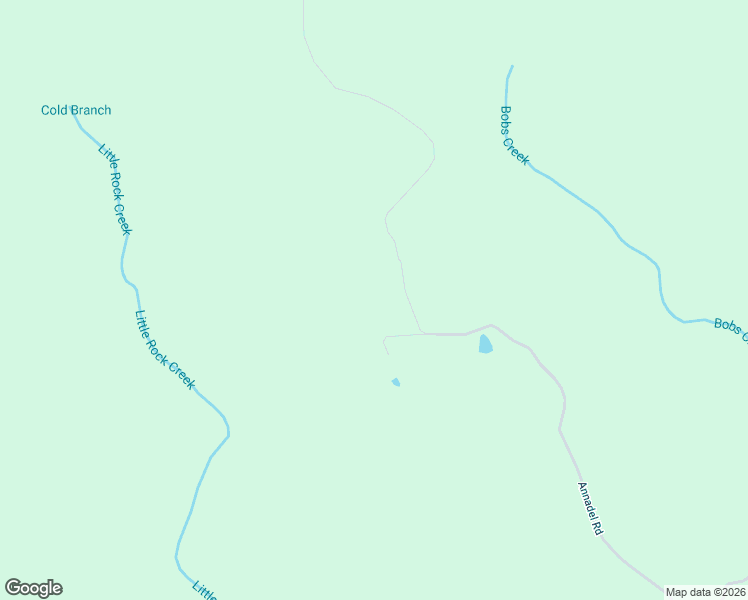 map of restaurants, bars, coffee shops, grocery stores, and more near 704 Annadel Road in Lancing