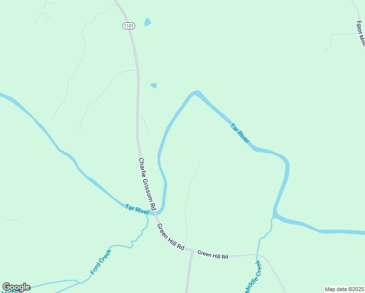 map of restaurants, bars, coffee shops, grocery stores, and more near 205 River View Drive in Franklinton