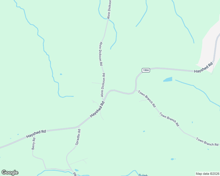 map of restaurants, bars, coffee shops, grocery stores, and more near 1515 Hayshed Rd in Charlotte