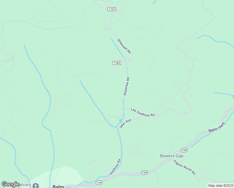 map of restaurants, bars, coffee shops, grocery stores, and more near in Beech Mountain