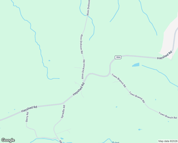 map of restaurants, bars, coffee shops, grocery stores, and more near 1515 Hayshed Road in Charlotte