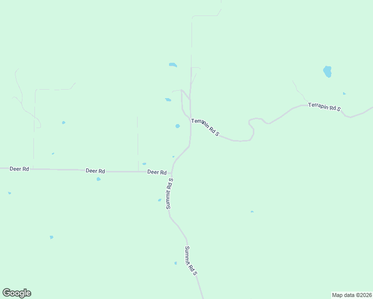 map of restaurants, bars, coffee shops, grocery stores, and more near 7721 Summit Road South in Harrison