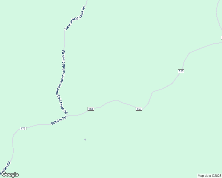 map of restaurants, bars, coffee shops, grocery stores, and more near 3 Schales Road in Poughkeepsie