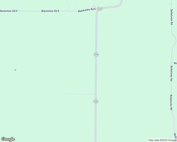 map of restaurants, bars, coffee shops, grocery stores, and more near in Harrison