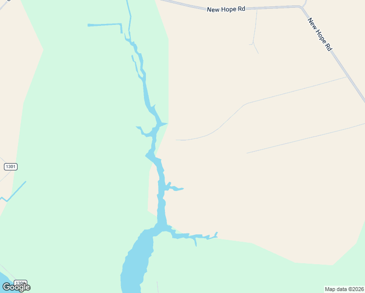 map of restaurants, bars, coffee shops, grocery stores, and more near 295 Shipyard Road in Hertford