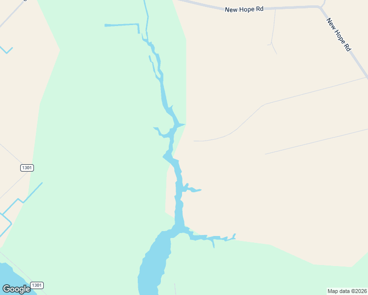 map of restaurants, bars, coffee shops, grocery stores, and more near 295 Shipyard Road in Hertford