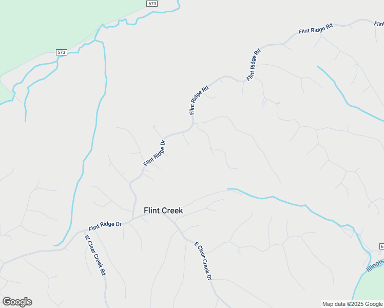 map of restaurants, bars, coffee shops, grocery stores, and more near 1631 Red Cedar Lane in Kansas