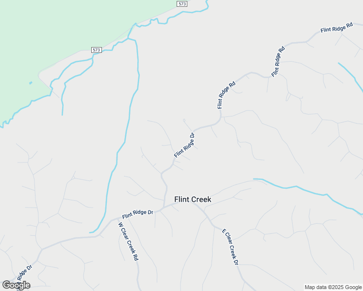 map of restaurants, bars, coffee shops, grocery stores, and more near 1631 Red Cedar Lane in Kansas