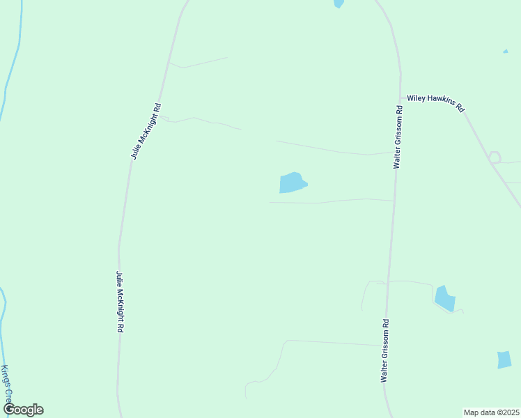 map of restaurants, bars, coffee shops, grocery stores, and more near in Kittrell