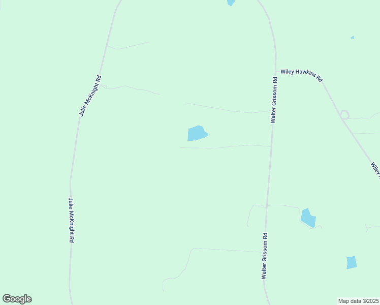 map of restaurants, bars, coffee shops, grocery stores, and more near in Kittrell