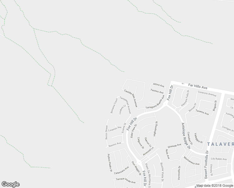 map of restaurants, bars, coffee shops, grocery stores, and more near 12234 Tempestad Avenue in Las Vegas