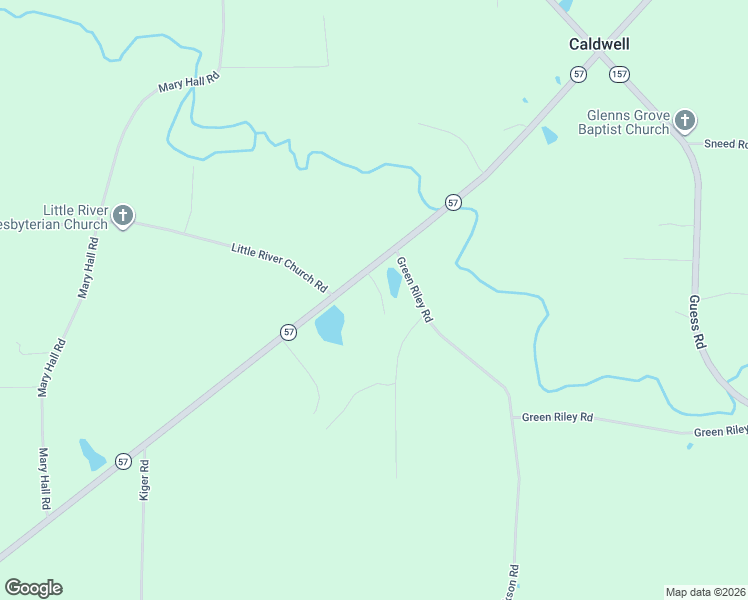 map of restaurants, bars, coffee shops, grocery stores, and more near 4703 Trinity Lane in Rougemont