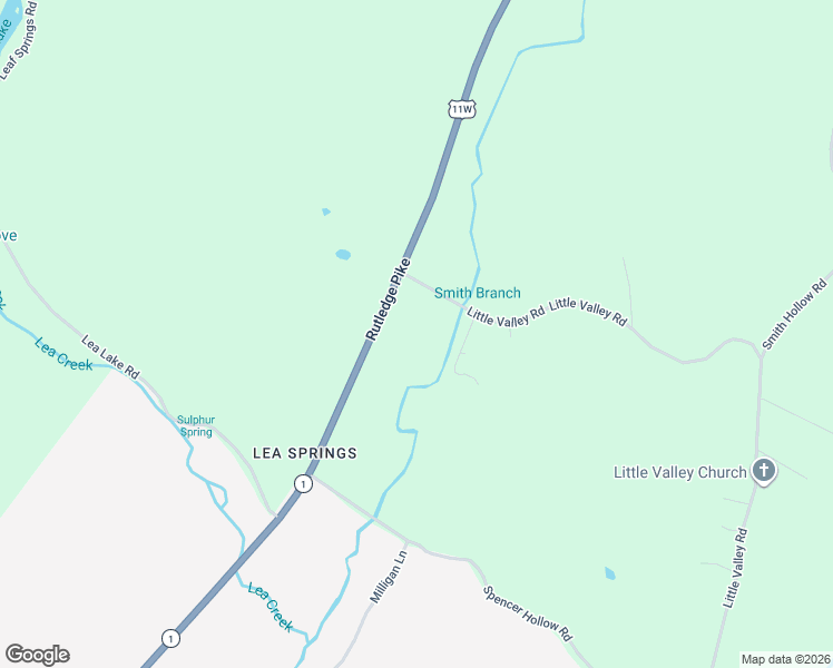 map of restaurants, bars, coffee shops, grocery stores, and more near 172 Little Valley Road in Blaine