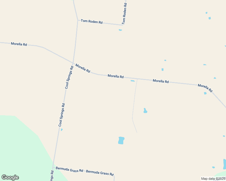 map of restaurants, bars, coffee shops, grocery stores, and more near in Cools Springs