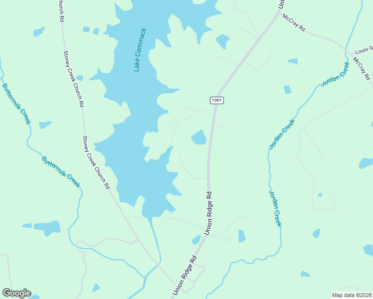 map of restaurants, bars, coffee shops, grocery stores, and more near 188 Lake Cammack Ct in Burlington