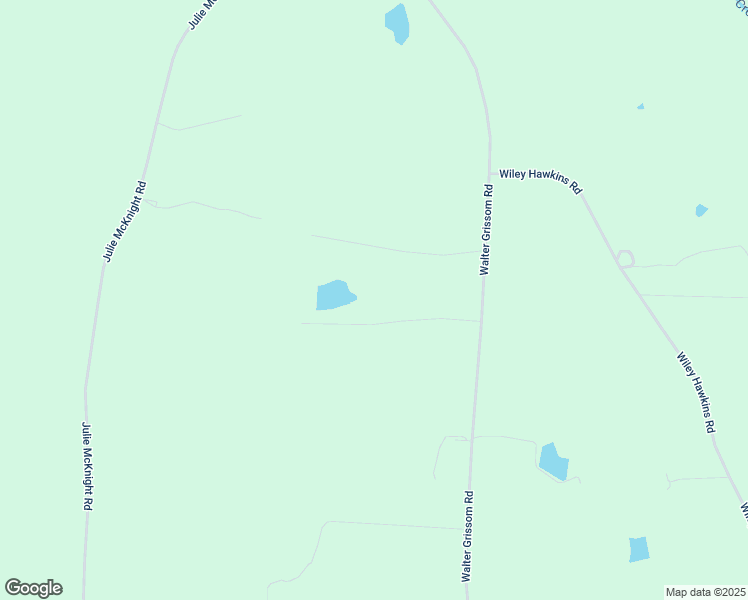 map of restaurants, bars, coffee shops, grocery stores, and more near in Kittrell