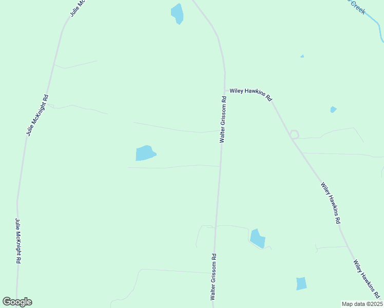 map of restaurants, bars, coffee shops, grocery stores, and more near in Kittrell