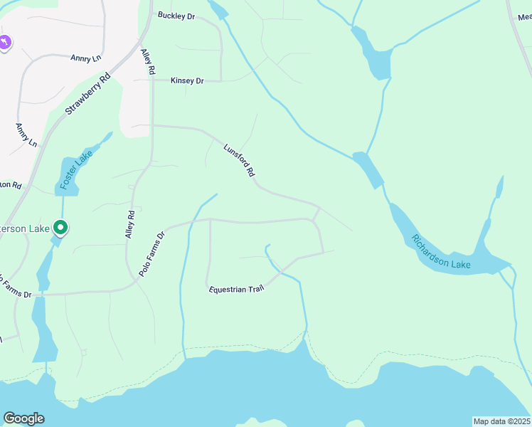 map of restaurants, bars, coffee shops, grocery stores, and more near 6911 Polo Farms Drive in Summerfield