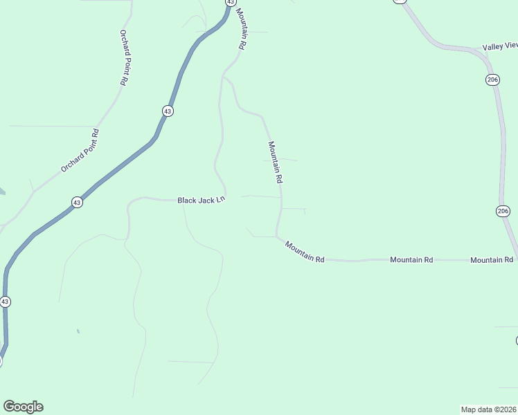 map of restaurants, bars, coffee shops, grocery stores, and more near 3853 Fawn Lane West in Harrison