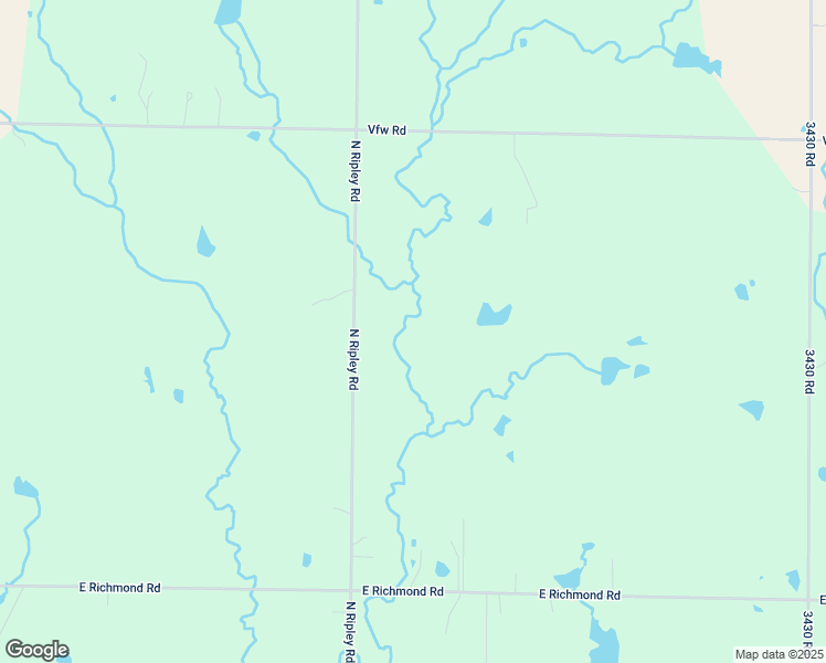map of restaurants, bars, coffee shops, grocery stores, and more near in Glencoe