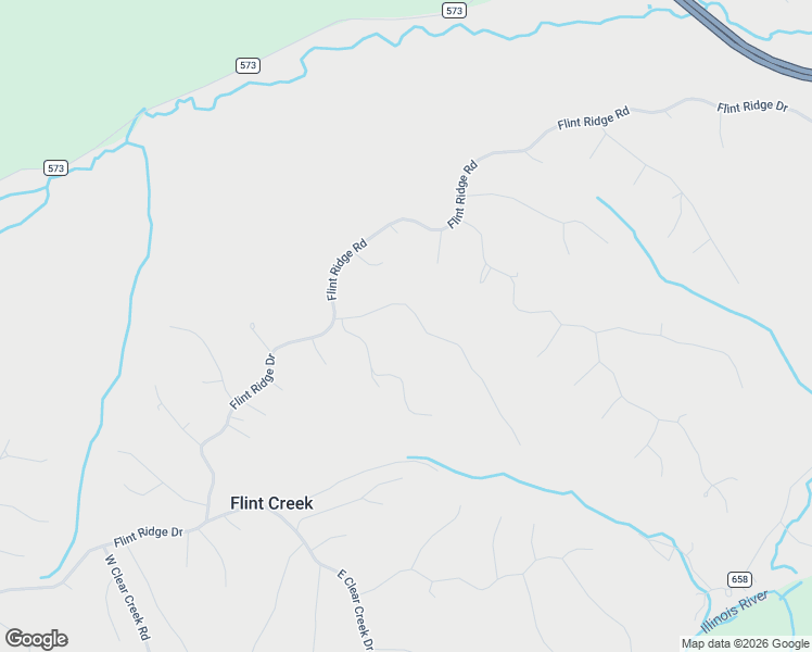 map of restaurants, bars, coffee shops, grocery stores, and more near 1657 Cedar Ridge Drive in Kansas