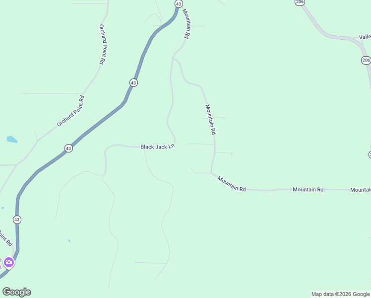 map of restaurants, bars, coffee shops, grocery stores, and more near 3853 Fawn Lane West in Harrison