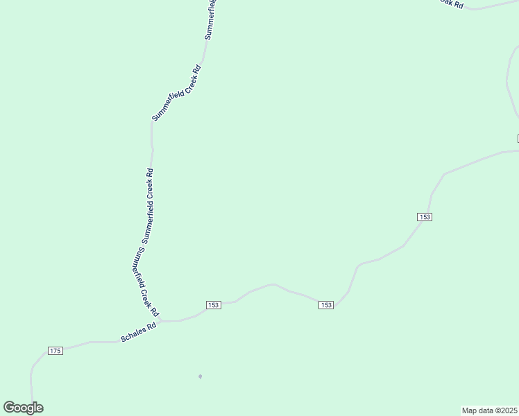 map of restaurants, bars, coffee shops, grocery stores, and more near 3 Schales Road in Poughkeepsie