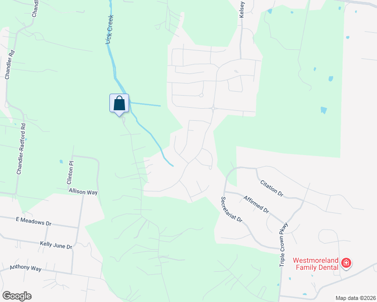 map of restaurants, bars, coffee shops, grocery stores, and more near 7065 John Hager Road in Mt. Juliet