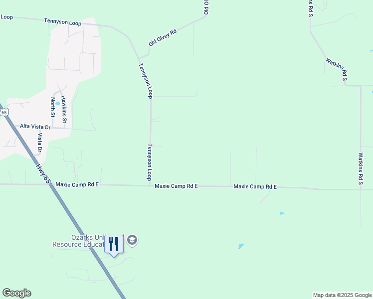 map of restaurants, bars, coffee shops, grocery stores, and more near in Bellefonte