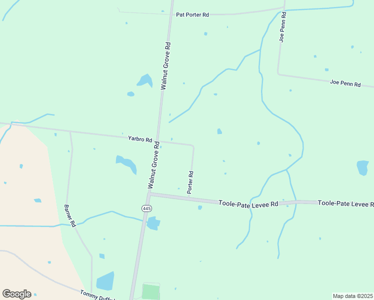 map of restaurants, bars, coffee shops, grocery stores, and more near 17 Porter Road in Kenton
