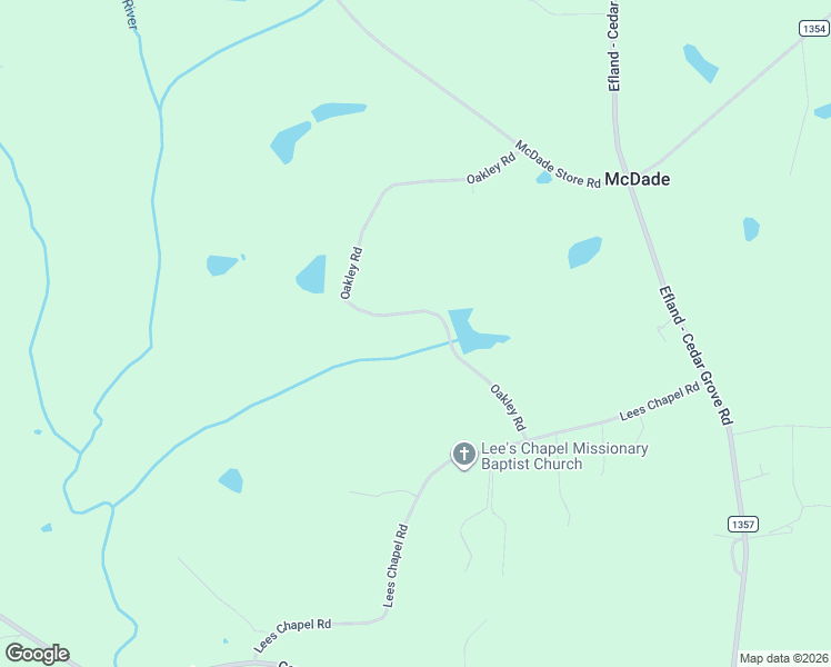 map of restaurants, bars, coffee shops, grocery stores, and more near in McDade