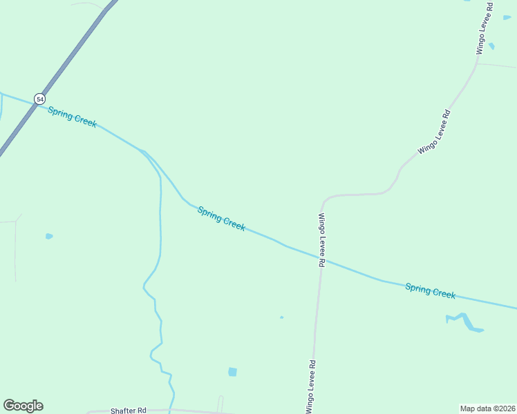 map of restaurants, bars, coffee shops, grocery stores, and more near in Greenfield