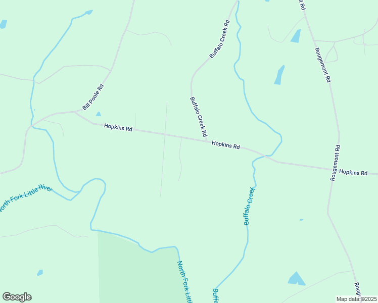 map of restaurants, bars, coffee shops, grocery stores, and more near 5 Rountree Lane in Bahama