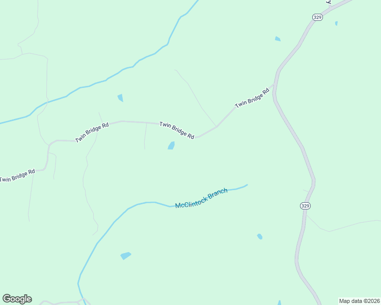 map of restaurants, bars, coffee shops, grocery stores, and more near 211 Twin Bridge Road in Deer Lodge