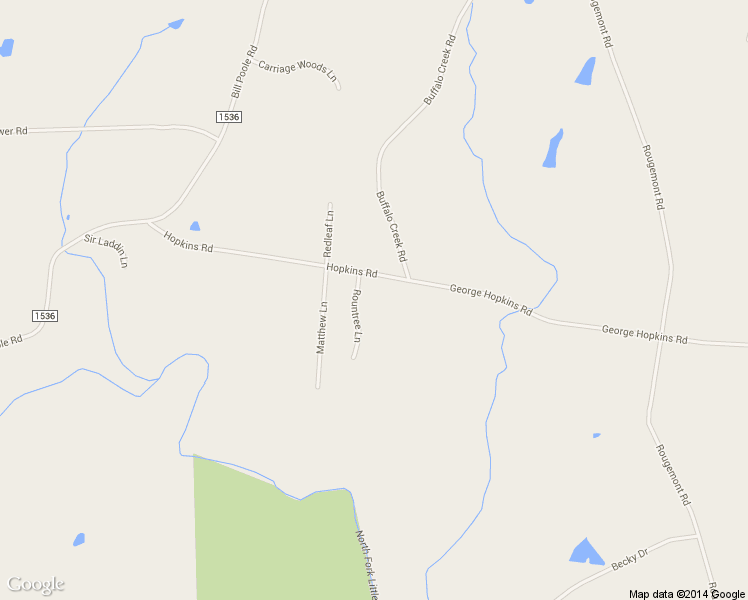 map of restaurants, bars, coffee shops, grocery stores, and more near 5 Rountree Lane in Bahama