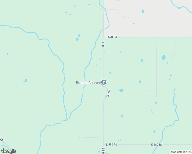 map of restaurants, bars, coffee shops, grocery stores, and more near in Leach