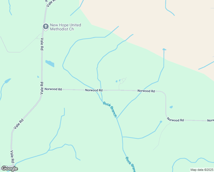 map of restaurants, bars, coffee shops, grocery stores, and more near 555 Norwood Road in Mansfield