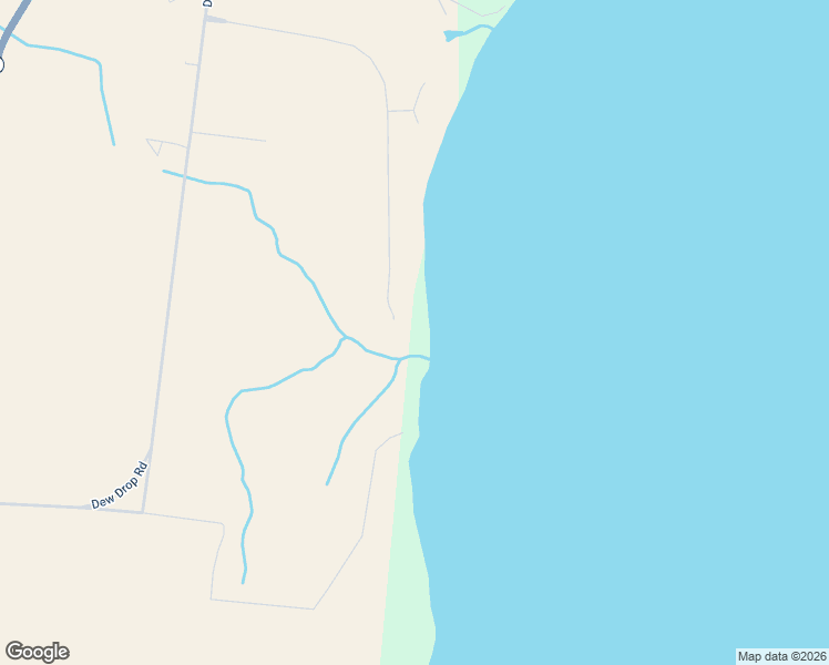 map of restaurants, bars, coffee shops, grocery stores, and more near 247B Chowan Shores Dr in Colerain