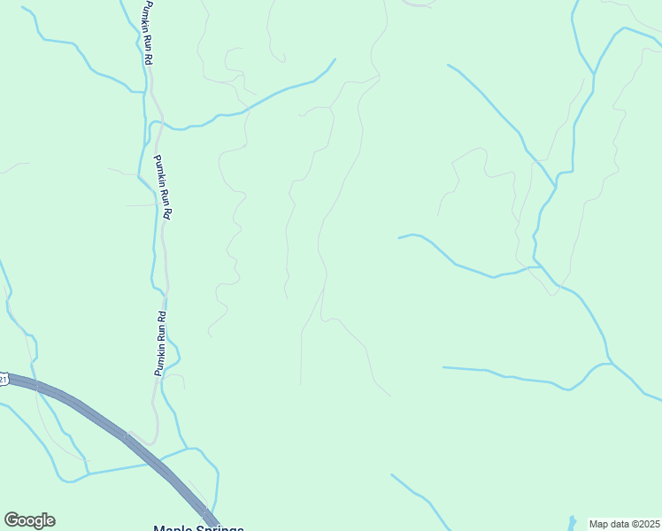 map of restaurants, bars, coffee shops, grocery stores, and more near 2935 Buck Mountain Road in Purlear