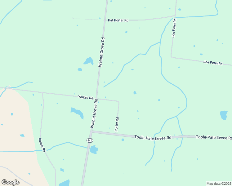 map of restaurants, bars, coffee shops, grocery stores, and more near 17 Porter Road in Kenton